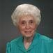 Evelyn M. Powell