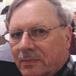 William Kovacs