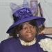 Overseer Levell Jones