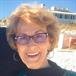 Donna Ramona Dennis