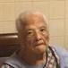 Ms. Ruby Irene Knox
