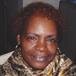 Mary Issac