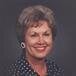 Deanna Holloway Bohanan
