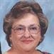 Patsy Mills