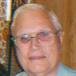 Pat Henry