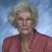 Lydia Ruth Matthews