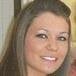 Shawnacee Marie Ingeman