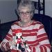 Mrs. Betty Love Shiflet