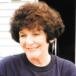 Joyce Evelyn Hubbard Fifield