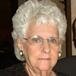 Barbara T. Marshall