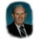 Jerry D. Weatherford
