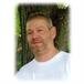 Deron W. Patton
