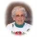Gertrude T. Beiermann