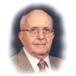 Helmut J. Unger