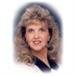 Maryann Rouse
