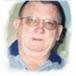 James K. Henderson