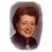 Shirlea K. Brandenburg