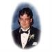 Bradley M. Schumacher