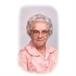 Gladys Schmidt