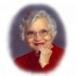 Loretta Mae Rapp Thein