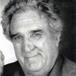 Mr. Robert A. Comment
