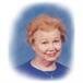 Betty Lou Leilich