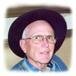Billie A. Wayland