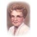 Pearl E. Gruchala
