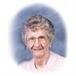 Mary Louise Schneider