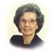 Mary V. Mayme Lorentzen
