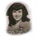 Ruby Jane Starr