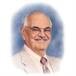 Glenn J. Butts Riebeling