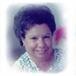 Anna T. Parsons