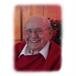 Frank J. Rohr