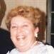 Rosemary Jane Austin-Lilley