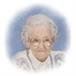Olinda M. Harres