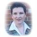 Mary K. Wilson