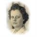 Lois I. Rehg