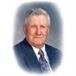 William Gallagher