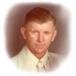 Robert R. Stumpf