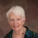 Virginia Hawkins