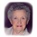Alice J. Crame