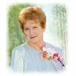 Betty L. Gummersheimer