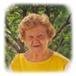Hildegarde C. Schueler