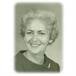 Vivian L. Thoma Daab