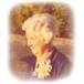 Edna M. Schmidt