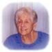 Mabel A. Fitzpatrick