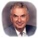 Elmer Clarence Myers
