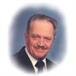 Paul J. Riebeling