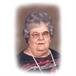 Marjorie Florence Trost